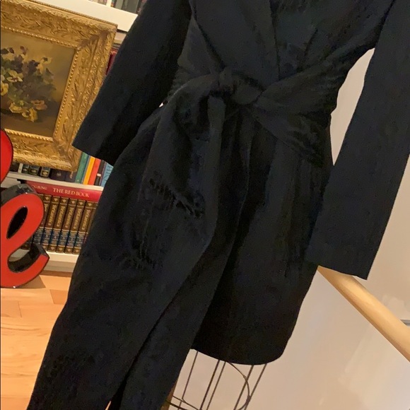 Bow Cocktail Dress ❤️🎈 - Picture 7 of 10